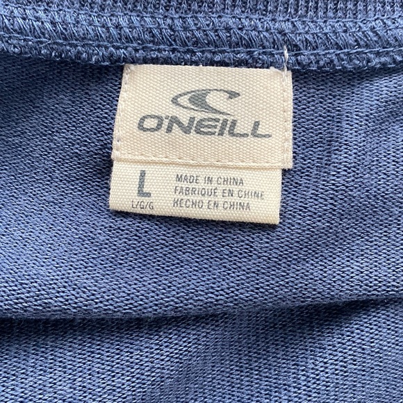 3 for 20$ 💜 O’Neill Sweater - Picture 3 of 5